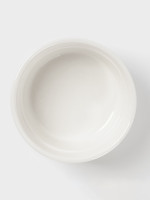 ������� ������ White Label, 140 ��, 9 4 ��, ������, �����