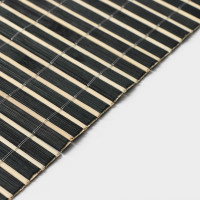 �������� �������� �������� �������, 45x30 ��, ���� ������