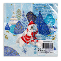    Art Bouquet  , 3 , 3333 , 20 .