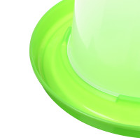    , 5 , , Greengo
