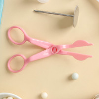   , 13 : , 8 ,  , ,  ,  