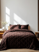 ��������� ������� 260 240�5 ��, �����, ����������