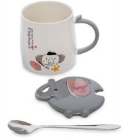 Mug-281/3 