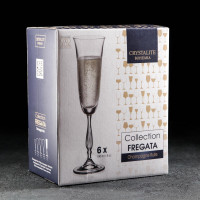     Fregata, 190 , 6 