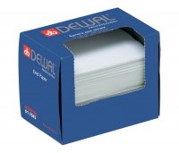  01-7045    7045   (1000 )