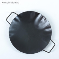 ��������� ���� "���������" ������� 35 ��, ������� ����� 2 ��