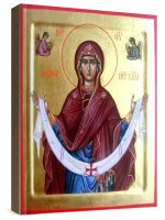 ������ ��������� ���������� (���������� �����)