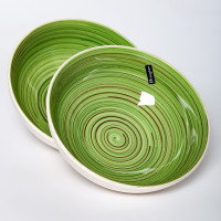   Elrington .  , 23 , 1.7 , 6 