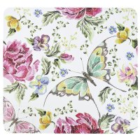  �������� �������������, ��������  Floristry  30x28��. 