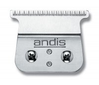 - 32295  D4-d Andis