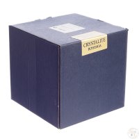  Crystalite Giftware Casablanca 18