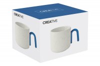   6  Easy Life Creative 350 , ,      6 