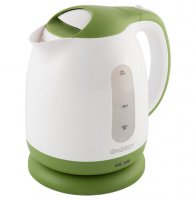 . Energy E-293