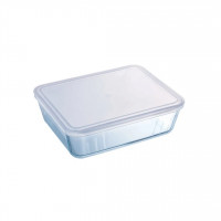244p000 ����� ��� ��������� � ������� � ������� Cook&freez 4� 27x22x9�� �������������