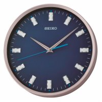   Seiko Qxa703sn
