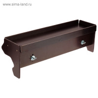 ������ ��� ����� �� �������, 515 ��