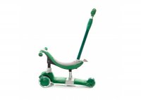 ������� ���������� ������� ������� 3 � 1 � �������� � ������������ �����