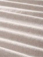 ���� � �������� ������� Gray Beige, 135 180 ��, �������