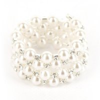    Pearl 553