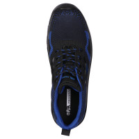   Prosafe Profi 8731 1-2,  ,  45, -
