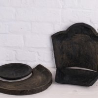 ����� Fuga ���� ��� ����� � ������� ����: �����, ������ ��� ����������� �