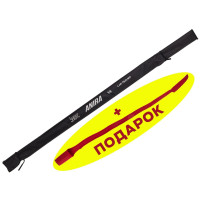  . Lucky John Anira 14 76",  4-14 .,  2,29 .