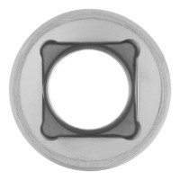  , 13 , , Crv,   1/2,  Matrix