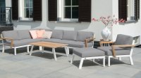   4 Seasons Outdoor Byron,  