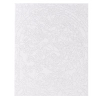 ������� �� ������� �� ������ � ����������� �������, 40 � 50 ��