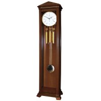   Sars 2078-71 Dark Walnut