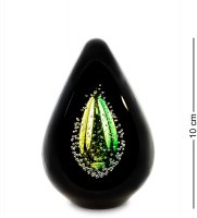 Gr-71/ 1 �����-�����