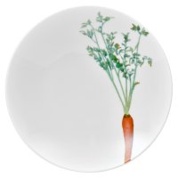    Noritake   23