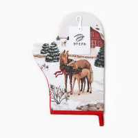  .-  orse Family 2028,, 100% ,  250/2