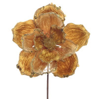 ������ ������������� ��������, L16 W16 H23 ��