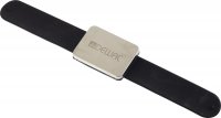      ,  Dewal Jpp094black