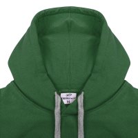    Unit Kirenga Heavy, -