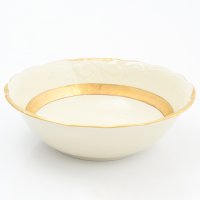   19      Sterne Porcelan (6 )