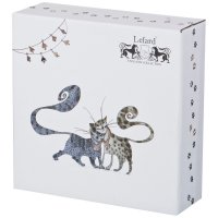 ������� ������� ������, ������� 19 ��., ������ 6 ��.