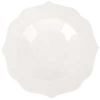   Belle D=24