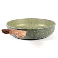 ��������� �������� Panairo Oliverstone, ������� ����� Soft-touch, D=28 ��