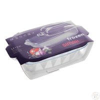      Simax () 3,2 