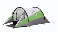  Easy Camp Shadow 200 2- 