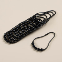    Sl Home,  , , 180x180 