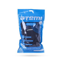   Atemi Akp-04-gry, ,  S