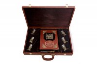 ������� ����� �.�. �������� � ������ � ��������� �������