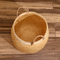 ������� �������, �� ������� 40�40�40 ��