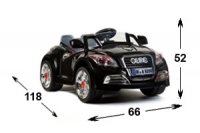  Joy Automatic B28a Audi   