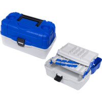 ���� ���������� ����������� Salmo 2�-���. 012