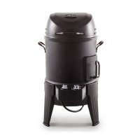  Char-broil The Big Easy  