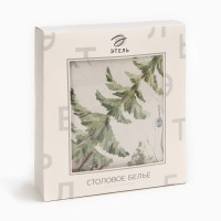     D=148 , 100% ,  190 /2